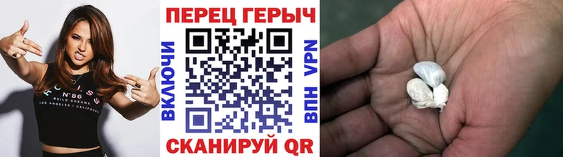 Купить закладки  Мытищи  Героин афганец 