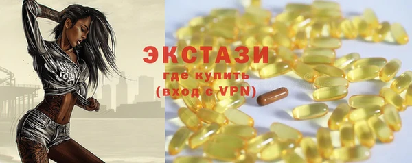 СК Краснослободск