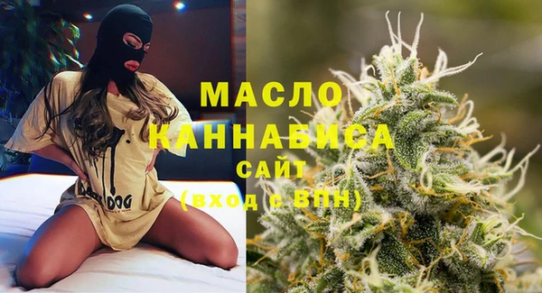 мет Коряжма