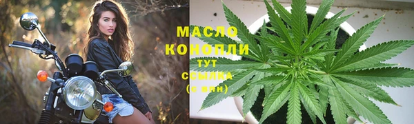 СК Краснослободск